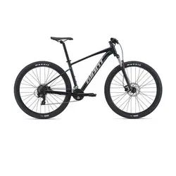 دوچرخه 27.5 کوهستان جاینت تالون 3 |(2021) 27.5 Giant Talon 3