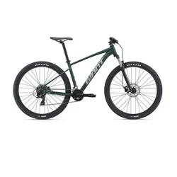 دوچرخه 27.5 کوهستان جاینت تالون 3 |(2021) 27.5 Giant Talon 3
