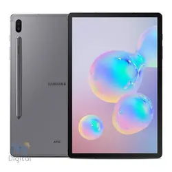 Samsung Galaxy Tab S6 10.5 6/128G T865