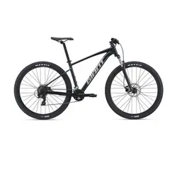 دوچرخه 27.5 کوهستان جاینت تالون 4 |(2021) 27.5 Giant Talon 4