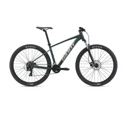 دوچرخه 27.5 کوهستان جاینت تالون 4 |(2021) 27.5 Giant Talon 4