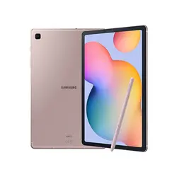 تبلت سامسونگ مدل Galaxy TAB S6 Lite SM-P615 LTE ظرفیت 128 گیگابایت