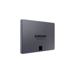 اس اس دی سامسونگ مدل 870 QVO ظرفیت 4 ترابایت