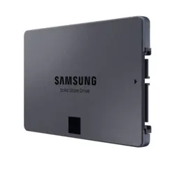 اس اس دی سامسونگ مدل 870 QVO ظرفیت 4 ترابایت