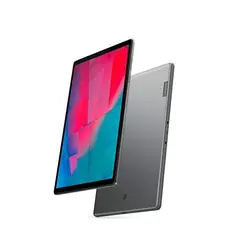 تبلت لنوو مدل Tab M10 TB-X606X ظرفیت 64 گیگابایت