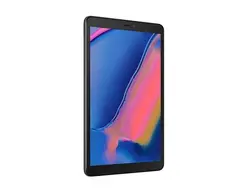 تبلت سامسونگ مدل Galaxy Tab A 8.0 2019  به همراه قلم S Pen ظرفیت 32 گیگابایت-P205