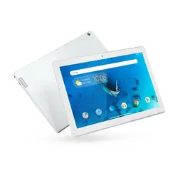 تبلت 10 اینچی لنوو 32 Lenovo Tab M10 X505X ظرفیت 32 گیگابایت Ram:2