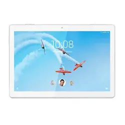 تبلت 10 اینچی لنوو 32 Lenovo Tab M10 X505X ظرفیت 32 گیگابایت Ram:2