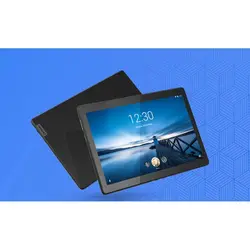 تبلت 10 اینچی لنوو 32 Lenovo Tab M10 X505X ظرفیت 32 گیگابایت Ram:2