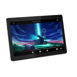 تبلت 10 اینچی لنوو 32 Lenovo Tab M10 X505X ظرفیت 32 گیگابایت Ram:2