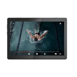 تبلت 10 اینچی لنوو 32 Lenovo Tab M10 X505X ظرفیت 32 گیگابایت Ram:2