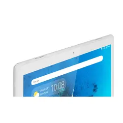 تبلت 10 اینچی لنوو 32 Lenovo Tab M10 X505X ظرفیت 32 گیگابایت Ram:2