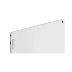 تبلت 10 اینچی لنوو 32 Lenovo Tab M10 X505X ظرفیت 32 گیگابایت Ram:2