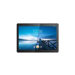 تبلت 10 اینچی لنوو 32 Lenovo Tab M10 X505X ظرفیت 32 گیگابایت Ram:2