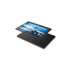 تبلت 10 اینچی لنوو 32 Lenovo Tab M10 X505X ظرفیت 32 گیگابایت Ram:2