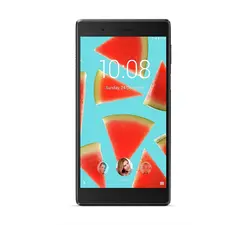 تبلت لنوو مدل Tab 4 7 TB-7504X ظرفیت 16 گیگابایت