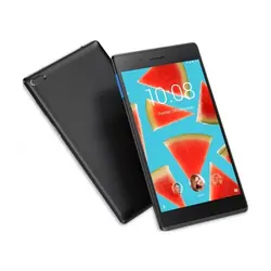 تبلت لنوو مدل Tab 4 7 TB-7504X ظرفیت 16 گیگابایت