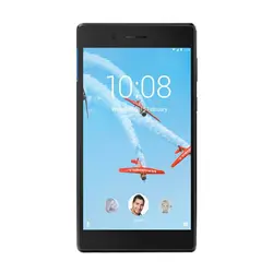 تبلت لنوو مدل Tab 7 Essential TB-7304X