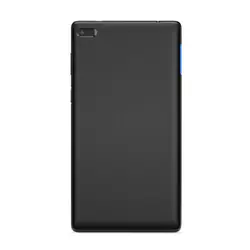 تبلت لنوو مدل Tab 7 Essential TB-7304X