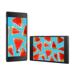 تبلت لنوو مدل Tab 7 Essential TB-7304X