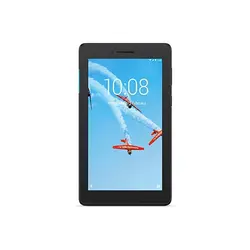 تبلت لنوو مدل Tab E7 TB-7104i ظرفیت 16 گیگابایت