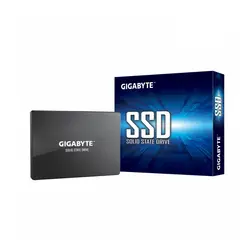 اس اس دی اینترنال گیگابایت ظرفیت 480GB