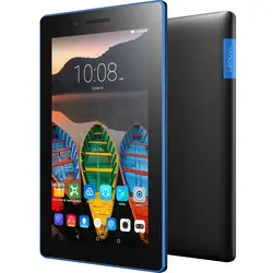 تبلت لنوو مدل Tab 3 8 850F WIFI ظرفیت 16 گیگابایت