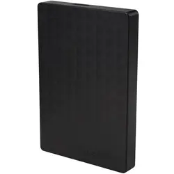 هارد اکسترنال سیگیت مدل Expansion Portable STEA1000400 ظرفیت 1 ترابایت