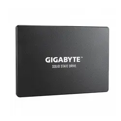 اس اس دی اینترنال گیگابایت ظرفیت 256GB