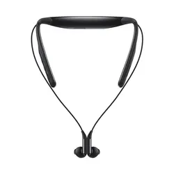 هدفون بی سیم سامسونگ مدل Level U2