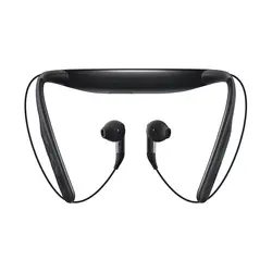 هدفون بی سیم سامسونگ مدل Level U2