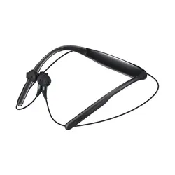 هدفون بی سیم سامسونگ مدل Level U2