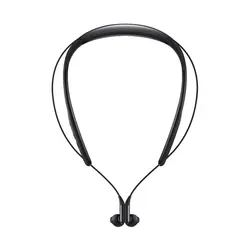 هدفون بی سیم سامسونگ مدل Level U2