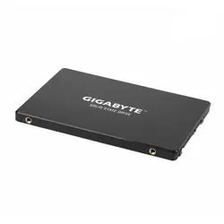اس اس دی اینترنال گیگابایت ظرفیت 120GB