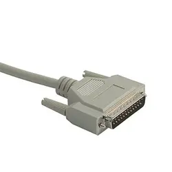 کابل پارالل 5 متری پرینتر (36 و 25 پین)