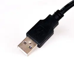 کابل USB پرینتر 1.5 متری TP-LINK