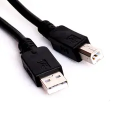 کابل USB پرینتر 1.5 متری TP-LINK