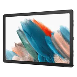 تبلت سامسونگ مدل Galaxy Tab A8 10.5 2021 LTE SM-X205 ظرفیت 64 گیگابایت 4 گیگابایت رم