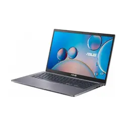 مشخصات لپ تاپ 15.6 اینچی ایسوس مدل VivoBook R565JP-EJ378 i7/8GB/1TB HDD/2GB