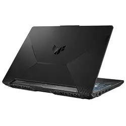 لپ تاپ 15.6 اینچی ایسوس مدل TUF Gaming FX506HC i7/16GB/1TB SSD/4GB