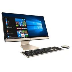 آل این وان 21.5 اینچی ایسوس مدل Aio V222 Core i5 16GB/1TB HDD/2GB