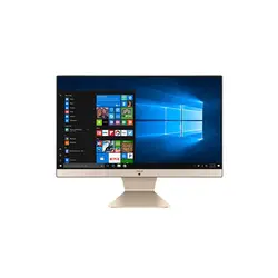 آل این وان 21.5 اینچی ایسوس مدل Aio V222 Core i5 8GB/1TB HDD/2GB