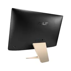 آل این وان 21.5 اینچی ایسوس مدل Aio V222 Core i5 4GB/1TB HDD/2GB