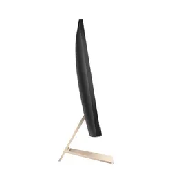 آل این وان 21.5 اینچی ایسوس مدل Aio V222 Core i5 4GB/1TB HDD/2GB