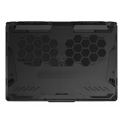 لپ تاپ گیمینگ 15.6 اینچی ایسوس مدل TUF Gaming F15 FX506LH i5/8GB/1TB SSD/4GB