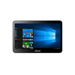 آل این وان ایسوس 15.6 اینچ مدل V161GART Celeron/N4020/8GB/1TB