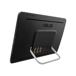 آل این وان ایسوس 15.6 اینچ مدل V161GART Celeron/N4020/8GB/1TB
