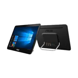 آل این وان ایسوس 15.6 اینچ مدل V161GART Celeron/N4020/8GB/1TB