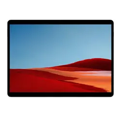 تبلت مایکروسافت مدل Surface Pro X SQ1 8GB 128GB SSD