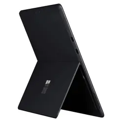 تبلت مایکروسافت مدل Surface Pro X SQ1 8GB 128GB SSD